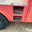 1988-ford-f800-image-18