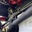 case-ih-9250-image-19