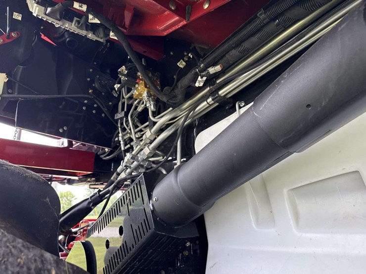 case-ih-9250-image-19