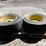 michelin-445/50-22.5-tires-on-8-hole-rims-image-6