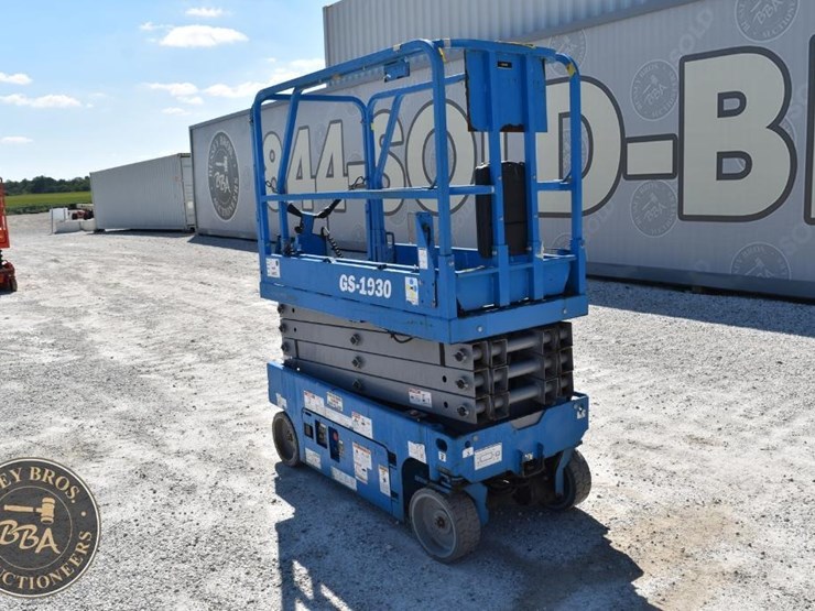 2018-genie-gs1930-image-3