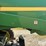 john-deere-9500-image-9