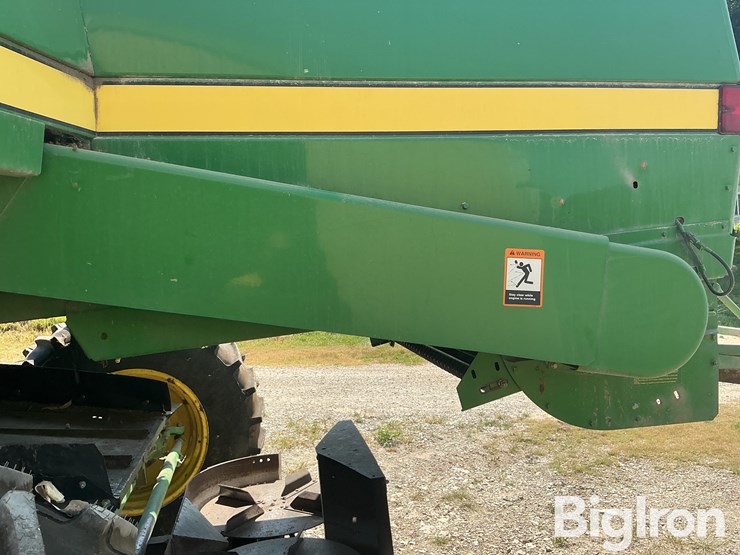 john-deere-9500-image-9