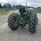 1978-john-deere-2040-image-8