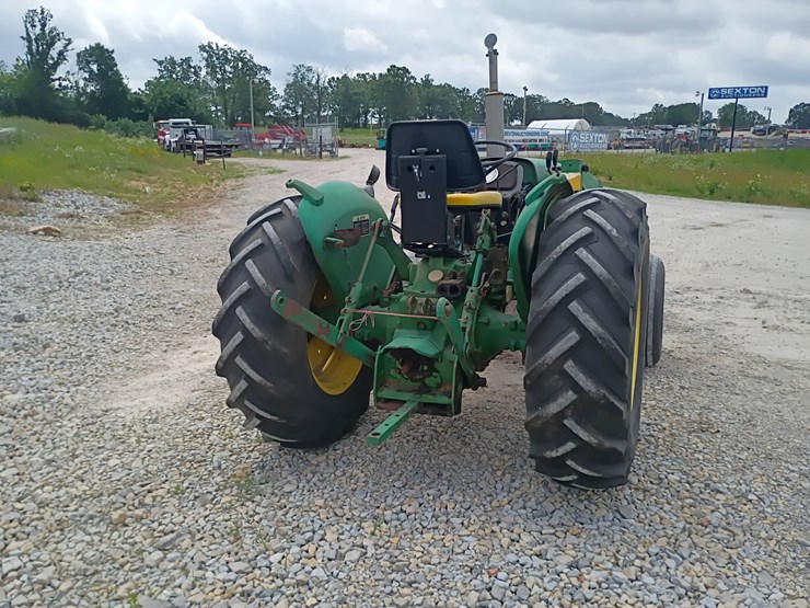 1978-john-deere-2040-image-8