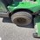 2013-john-deere-1445-ii-image-18