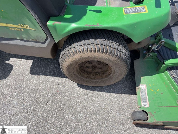 2013-john-deere-1445-ii-image-18