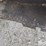 case-621d-image-9