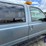2000-ford-excursion-image-14