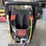 pony-20-sca-commercial-floor-scrubber-image-4