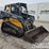 2023-deere-331g-image-7
