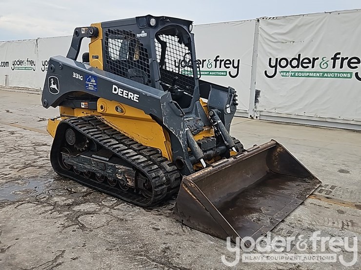 2023-deere-331g-image-7
