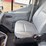2018-ford-transit-image-19