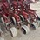 case-ih-5500-image-9