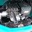 2026-cfg-industry-kv16r-image-10