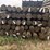 (55)-treated-3.5x7-fence-post-image-1