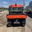 2024-kubota-rtv-x1100c-image-4
