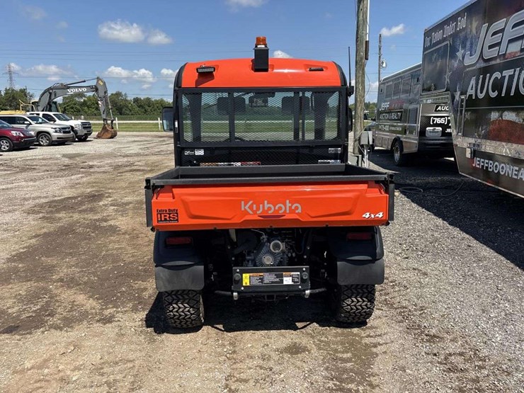 2024-kubota-rtv-x1100c-image-4