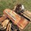 cub-cadet-rear-mounted-tiller-image-9