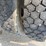 2000-ford-2000-image-24