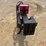 3ph-hydraulic-log-splitter-attachment-image-4