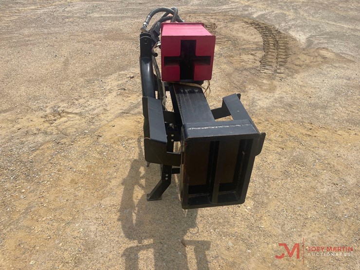 3ph-hydraulic-log-splitter-attachment-image-4