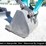 kobelco-sk50-image-24