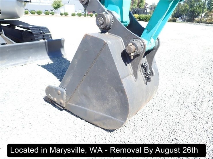 kobelco-sk50-image-24