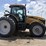 2010-challenger-mt645c-image-6