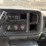 2002-chevrolet-silverado-2500hd-image-26