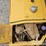 2014-caterpillar-d6t-image-24
