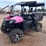 honda-pioneer-700-image-1