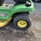 john-deere-x300-image-6