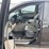 2017-kia-sedona-image-17