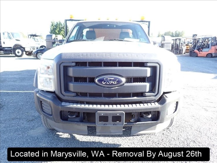 2012-ford-f450-image-17