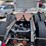 1988-kenworth-w923-image-5