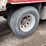2004-kenworth-t800-image-13