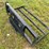 new-land-leveler-mini-skid-steer-attachment-image-3