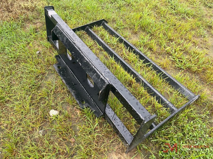 new-land-leveler-mini-skid-steer-attachment-image-3