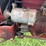 farmall-200-image-57