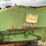 john-deere-653a-image-11