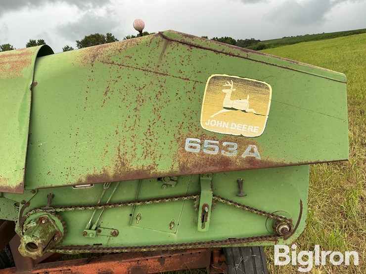 john-deere-653a-image-11