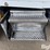 2002-kenworth-t800-image-20