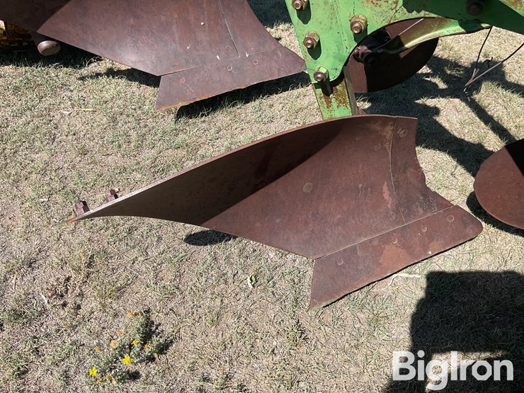john-deere-5-image-17