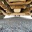 #2111-•-lot-2111-image-90