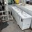 2014-altec-at37g-image-30