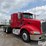 2010-peterbilt-384-image-3
