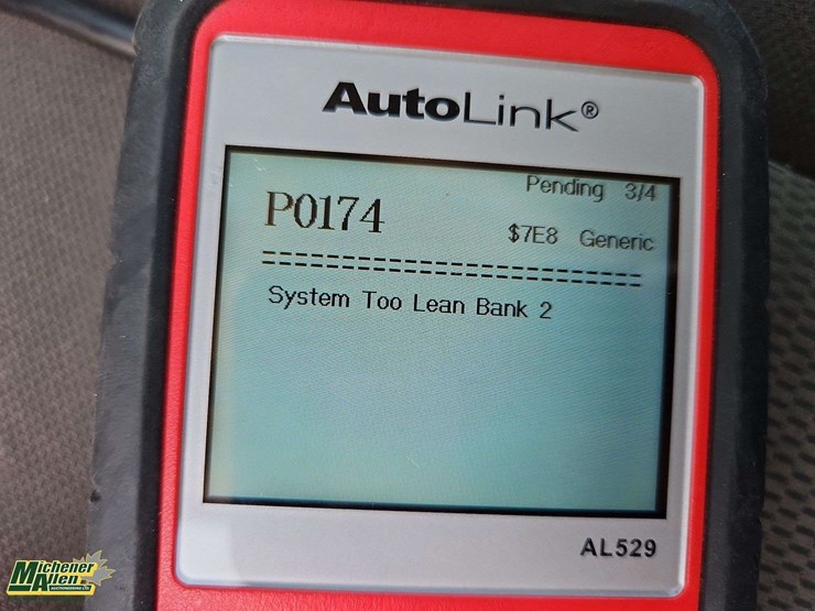 2004-ford-f150-image-27