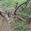 international-harvester-four-row-mounted-cultivator-image-7