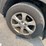 2010-toyota-rav4-image-17